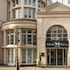 hotel le m paris
