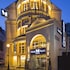 hotel le m paris