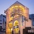 hotel le m paris
