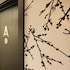 hotel le m paris