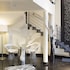 hotel le m paris