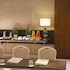 hotel le m paris