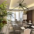 hotel le m paris