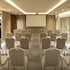 hotel le m paris