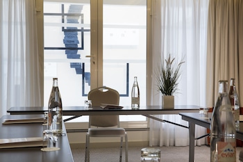 hotel le m paris