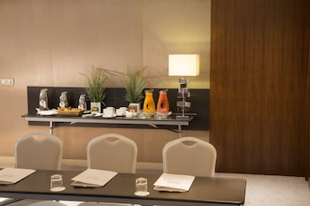 hotel le m paris