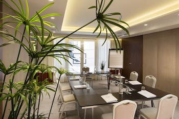 hotel le m paris