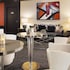 hotel le m paris