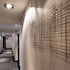 hotel le m paris