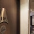 hotel le m paris
