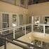 hotel le m paris