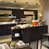 hotel le m paris