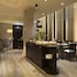 hotel le m paris