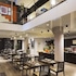 hotel le m paris