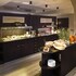 hotel le m paris