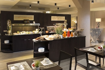hotel le m paris