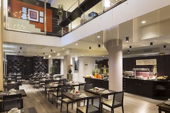 hotel le m paris