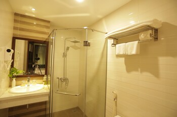 adeline hotel