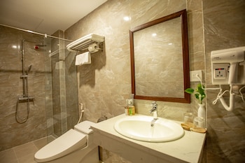 adeline hotel