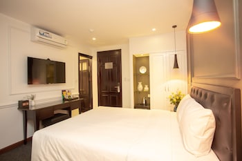 adeline hotel
