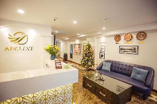adeline hotel