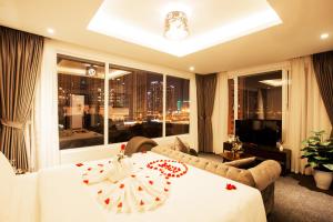 adeline hotel