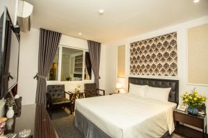 adeline hotel