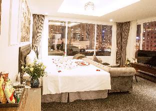 adeline hotel