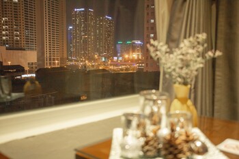 adeline hotel