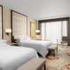 sheraton manila hotel