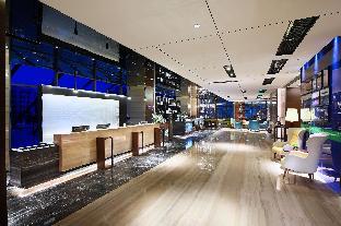 foshan