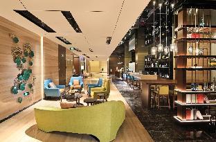 foshan