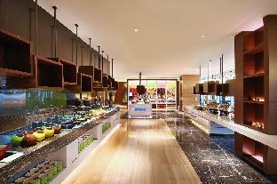 foshan