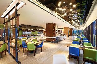 foshan