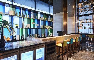 hampton by hilton foshan shanshui