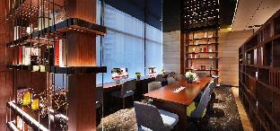 hampton by hilton foshan shanshui