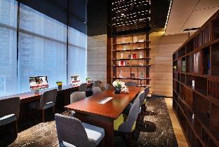 hampton by hilton foshan shanshui