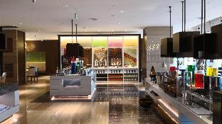 hampton by hilton foshan shanshui