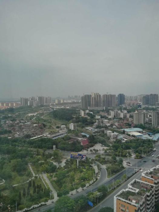 foshan