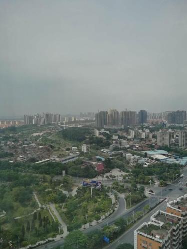 foshan