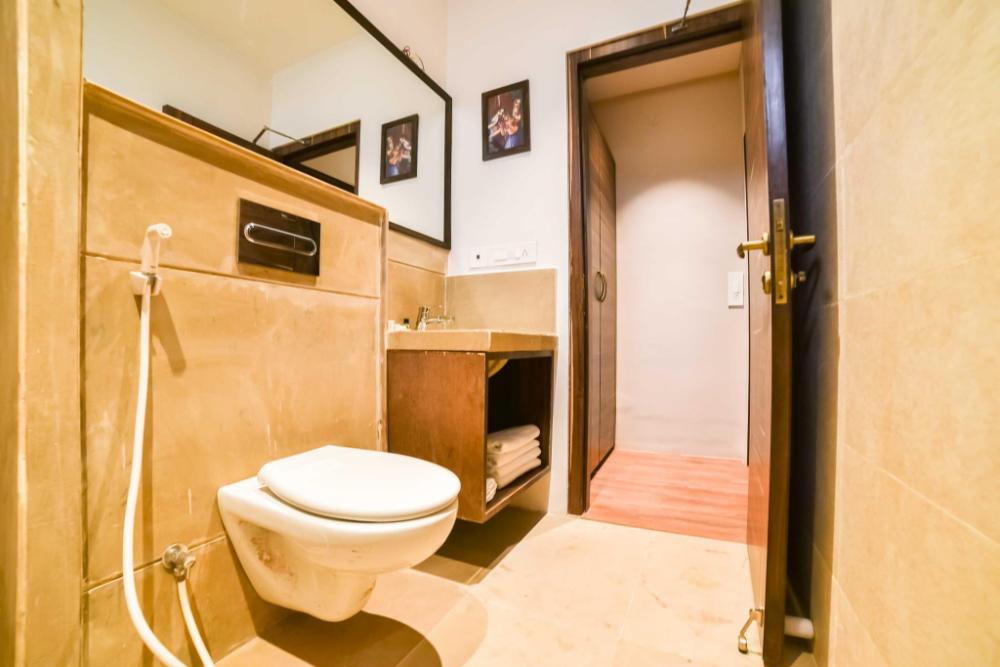 r41 a boutique hotel