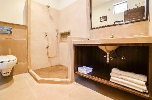 r41 a boutique hotel