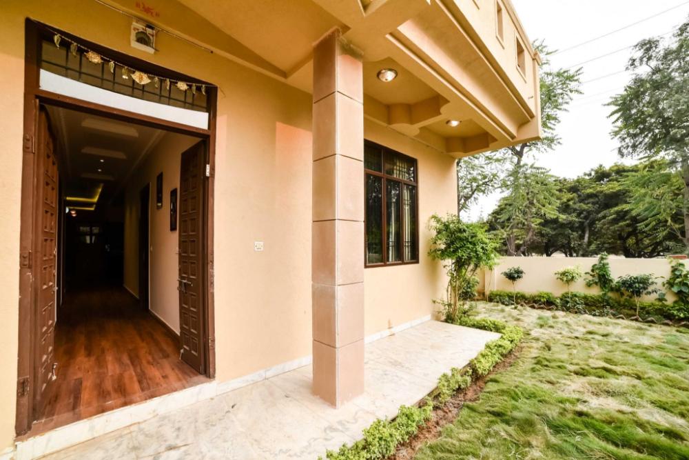 r41 a boutique hotel