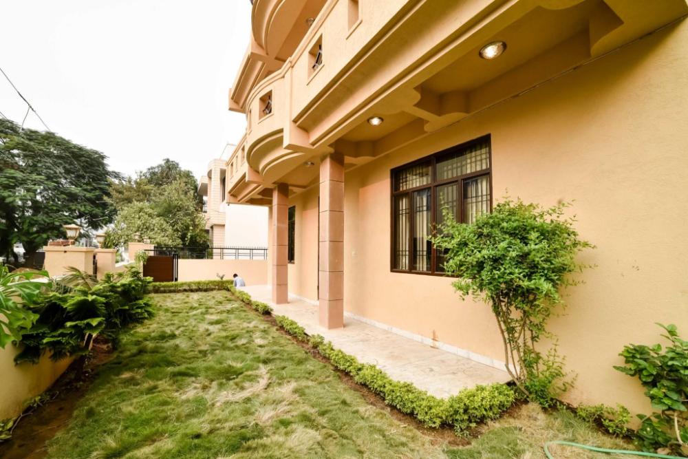 r41 a boutique hotel