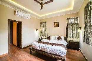 r41 a boutique hotel