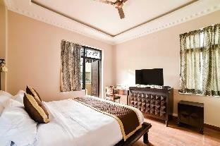 r41 a boutique hotel
