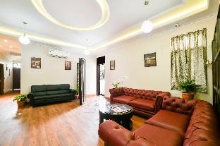 r41 a boutique hotel