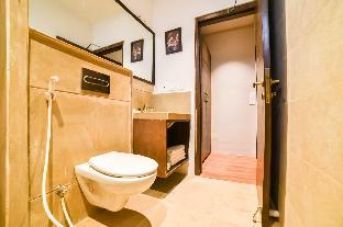 r41 a boutique hotel