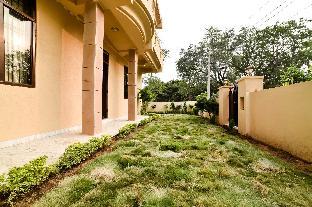 r41 a boutique hotel