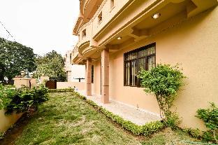 r41 a boutique hotel